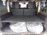 2022 Daihatsu Atrai RS Green Van for sale, Japanese used car export - photo 49 of 54 | GULJI TRADERS