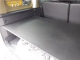 2022 Daihatsu Atrai RS Green Van for sale, Japanese used car export - photo 50 of 54 | GULJI TRADERS