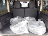 2022 Daihatsu Atrai RS Green Van for sale, Japanese used car export - photo 52 of 54 | GULJI TRADERS