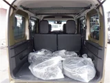 2022 Daihatsu Atrai RS Green Van for sale, Japanese used car export - photo 53 of 54 | GULJI TRADERS