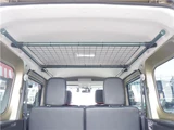 2022 Daihatsu Atrai RS Green Van for sale, Japanese used car export - photo 54 of 54 | GULJI TRADERS