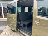 2022 Daihatsu Atrai 660 RS 4WD Green Van for sale, Japanese used car export - photo 7 of 58 | GULJI TRADERS