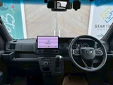 2022 Daihatsu Atrai 660 RS 4WD Green Van for sale, Japanese used car export - photo 12 of 58 | GULJI TRADERS