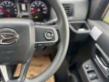 2022 Daihatsu Atrai 660 RS 4WD Green Van for sale, Japanese used car export - photo 13 of 58 | GULJI TRADERS