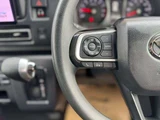 2022 Daihatsu Atrai 660 RS 4WD Green Van for sale, Japanese used car export - photo 14 of 58 | GULJI TRADERS