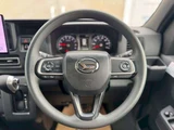 2022 Daihatsu Atrai 660 RS 4WD Green Van for sale, Japanese used car export - photo 15 of 58 | GULJI TRADERS
