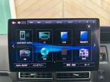 2022 Daihatsu Atrai 660 RS 4WD Green Van for sale, Japanese used car export - photo 17 of 58 | GULJI TRADERS