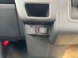 2022 Daihatsu Atrai 660 RS 4WD Green Van for sale, Japanese used car export - photo 19 of 58 | GULJI TRADERS