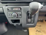 2022 Daihatsu Atrai 660 RS 4WD Green Van for sale, Japanese used car export - photo 20 of 58 | GULJI TRADERS