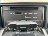 2022 Daihatsu Atrai 660 RS 4WD Green Van for sale, Japanese used car export - photo 21 of 58 | GULJI TRADERS