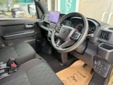 2022 Daihatsu Atrai 660 RS 4WD Green Van for sale, Japanese used car export - photo 22 of 58 | GULJI TRADERS