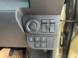2022 Daihatsu Atrai 660 RS 4WD Green Van for sale, Japanese used car export - photo 23 of 58 | GULJI TRADERS