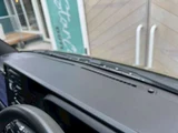 2022 Daihatsu Atrai 660 RS 4WD Green Van for sale, Japanese used car export - photo 26 of 58 | GULJI TRADERS