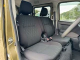 2022 Daihatsu Atrai 660 RS 4WD Green Van for sale, Japanese used car export - photo 28 of 58 | GULJI TRADERS