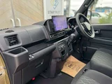 2022 Daihatsu Atrai 660 RS 4WD Green Van for sale, Japanese used car export - photo 29 of 58 | GULJI TRADERS