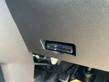 2022 Daihatsu Atrai 660 RS 4WD Green Van for sale, Japanese used car export - photo 31 of 58 | GULJI TRADERS