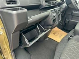 2022 Daihatsu Atrai 660 RS 4WD Green Van for sale, Japanese used car export - photo 32 of 58 | GULJI TRADERS