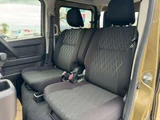 2022 Daihatsu Atrai 660 RS 4WD Green Van for sale, Japanese used car export - photo 33 of 58 | GULJI TRADERS