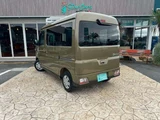 2022 Daihatsu Atrai 660 RS 4WD Green Van for sale, Japanese used car export - photo 35 of 58 | GULJI TRADERS
