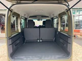 2022 Daihatsu Atrai 660 RS 4WD Green Van for sale, Japanese used car export - photo 37 of 58 | GULJI TRADERS