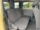2022 Daihatsu Atrai 660 RS 4WD Green Van for sale, Japanese used car export - photo 39 of 58 | GULJI TRADERS