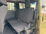 2022 Daihatsu Atrai 660 RS 4WD Green Van for sale, Japanese used car export - photo 41 of 58 | GULJI TRADERS