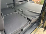 2022 Daihatsu Atrai 660 RS 4WD Green Van for sale, Japanese used car export - photo 42 of 58 | GULJI TRADERS