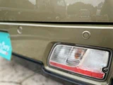 2022 Daihatsu Atrai 660 RS 4WD Green Van for sale, Japanese used car export - photo 44 of 58 | GULJI TRADERS