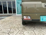 2022 Daihatsu Atrai 660 RS 4WD Green Van for sale, Japanese used car export - photo 45 of 58 | GULJI TRADERS
