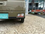 2022 Daihatsu Atrai 660 RS 4WD Green Van for sale, Japanese used car export - photo 46 of 58 | GULJI TRADERS