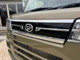 2022 Daihatsu Atrai 660 RS 4WD Green Van for sale, Japanese used car export - photo 49 of 58 | GULJI TRADERS