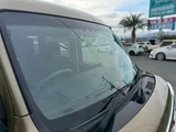 2022 Daihatsu Atrai 660 RS 4WD Green Van for sale, Japanese used car export - photo 51 of 58 | GULJI TRADERS