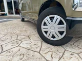 2022 Daihatsu Atrai 660 RS 4WD Green Van for sale, Japanese used car export - photo 53 of 58 | GULJI TRADERS