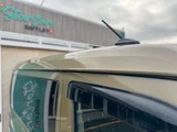 2022 Daihatsu Atrai 660 RS 4WD Green Van for sale, Japanese used car export - photo 54 of 58 | GULJI TRADERS
