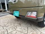 2022 Daihatsu Atrai 660 RS 4WD Green Van for sale, Japanese used car export - photo 55 of 58 | GULJI TRADERS
