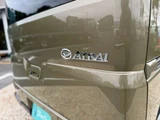 2022 Daihatsu Atrai 660 RS 4WD Green Van for sale, Japanese used car export - photo 57 of 58 | GULJI TRADERS