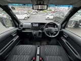 2022 Daihatsu Atrai Green Van for sale, Japanese used car export - photo 4 of 61 | GULJI TRADERS