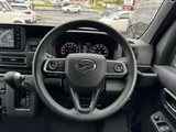 2022 Daihatsu Atrai Green Van for sale, Japanese used car export - photo 5 of 61 | GULJI TRADERS