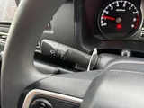 2022 Daihatsu Atrai Green Van for sale, Japanese used car export - photo 6 of 61 | GULJI TRADERS
