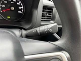 2022 Daihatsu Atrai Green Van for sale, Japanese used car export - photo 7 of 61 | GULJI TRADERS