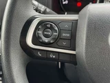 2022 Daihatsu Atrai Green Van for sale, Japanese used car export - photo 8 of 61 | GULJI TRADERS