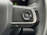2022 Daihatsu Atrai Green Van for sale, Japanese used car export - photo 9 of 61 | GULJI TRADERS