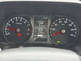 2022 Daihatsu Atrai Green Van for sale, Japanese used car export - photo 10 of 61 | GULJI TRADERS
