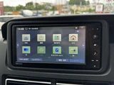 2022 Daihatsu Atrai Green Van for sale, Japanese used car export - photo 12 of 61 | GULJI TRADERS