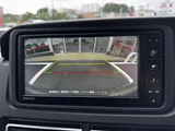 2022 Daihatsu Atrai Green Van for sale, Japanese used car export - photo 14 of 61 | GULJI TRADERS