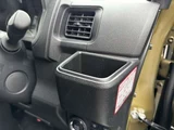 2022 Daihatsu Atrai Green Van for sale, Japanese used car export - photo 15 of 61 | GULJI TRADERS