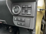 2022 Daihatsu Atrai Green Van for sale, Japanese used car export - photo 16 of 61 | GULJI TRADERS