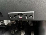 2022 Daihatsu Atrai Green Van for sale, Japanese used car export - photo 17 of 61 | GULJI TRADERS