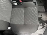 2022 Daihatsu Atrai Green Van for sale, Japanese used car export - photo 18 of 61 | GULJI TRADERS