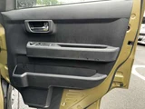 2022 Daihatsu Atrai Green Van for sale, Japanese used car export - photo 19 of 61 | GULJI TRADERS